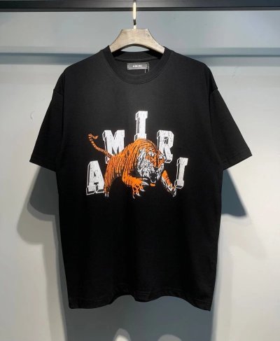 QC Image