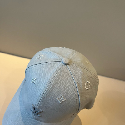 QC Image