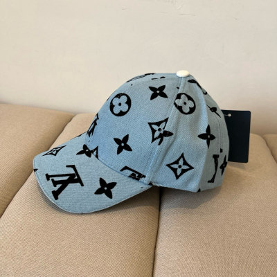 QC Image
