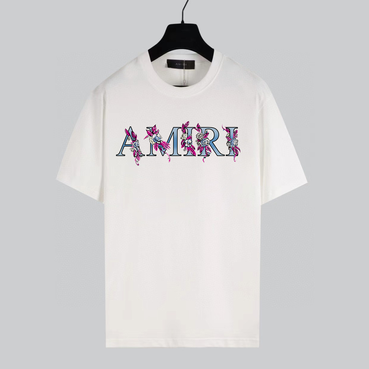 AMIRI T-SHIRT