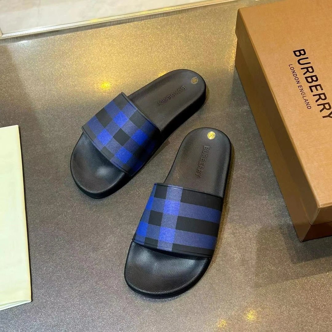 Freps - High quality slippers 001