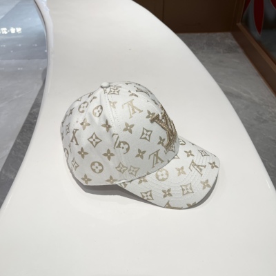 QC Image
