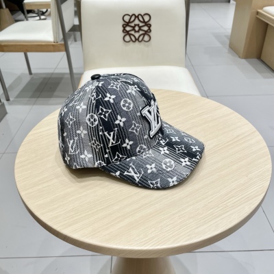 QC Image