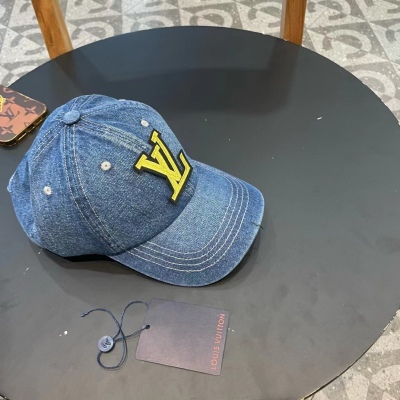 QC Image