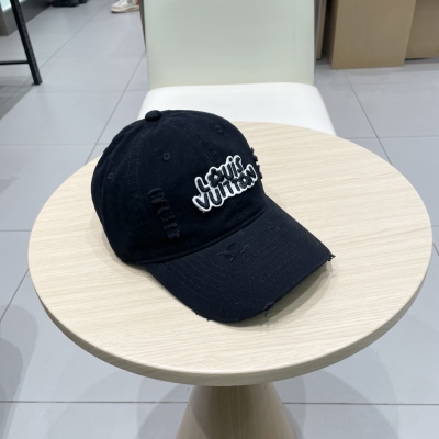 QC Image