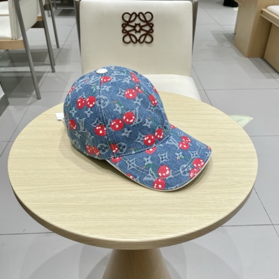 QC Image