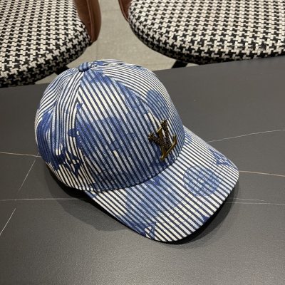 QC Image