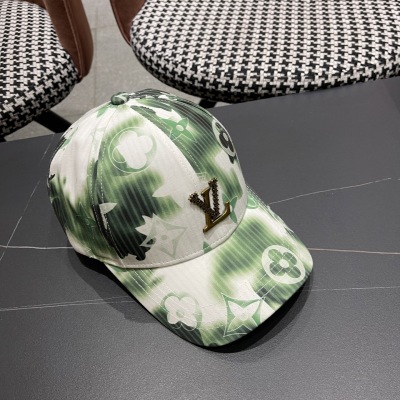 QC Image