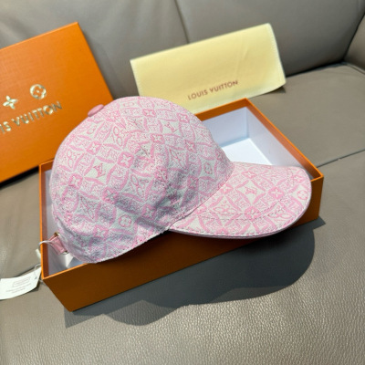 QC Image