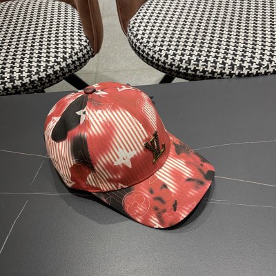 QC Image