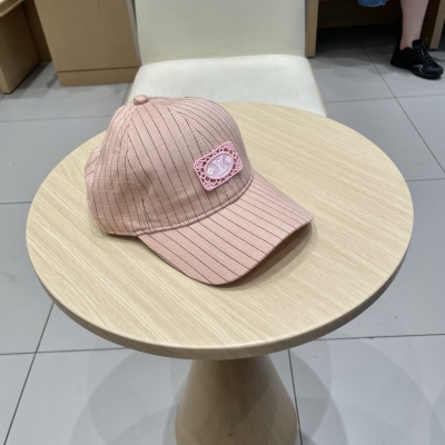 QC Image
