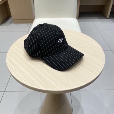 QC Image