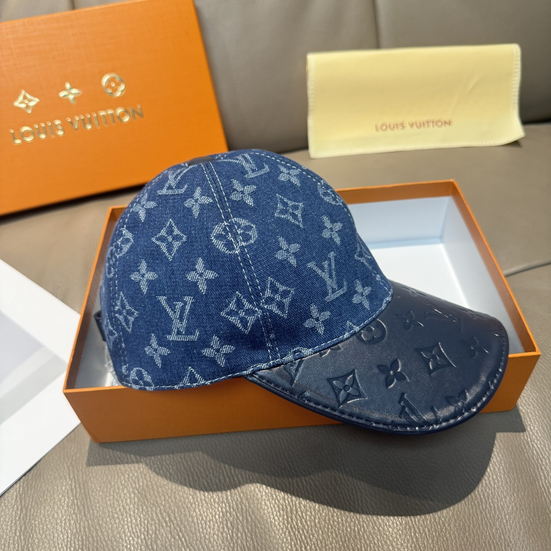 High quality and fashionable baseball cap new 5 pcs add : 18859952090 if you need size guide