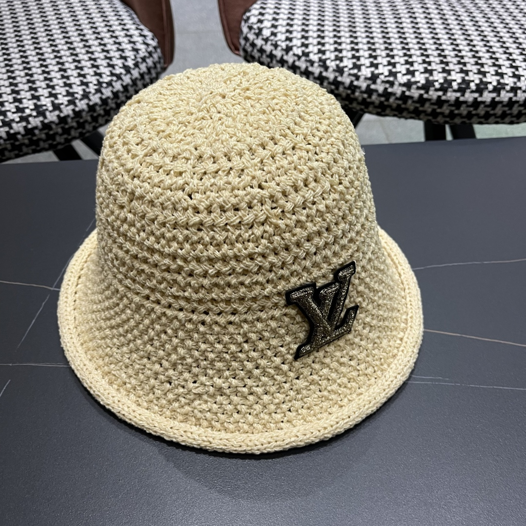 High quality and fashionable sunshade fisherman hat 2 pcs add : 18859952090 if you need size guide