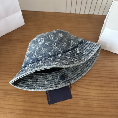 QC Image