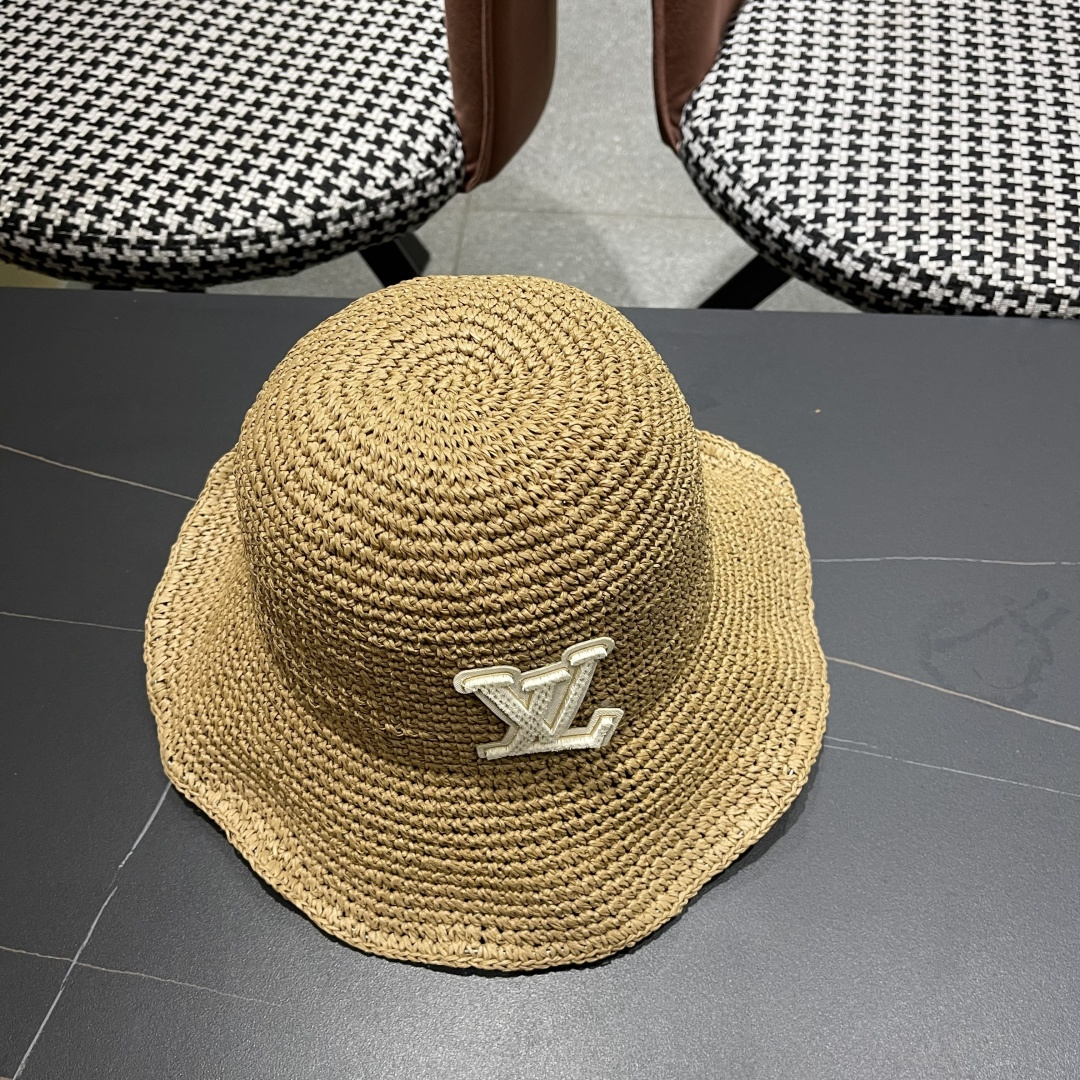 High quality and fashionable sunshade fisherman hat 2 pcs add : 18859952090 if you need size guide