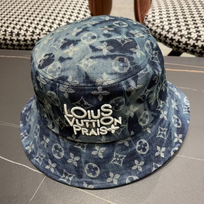 QC Image