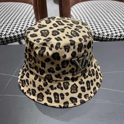 QC Image