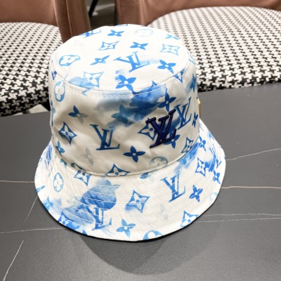 QC Image