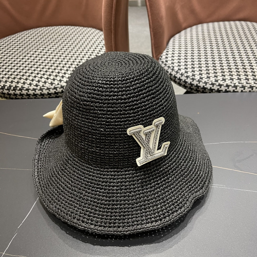 High quality and fashionable sunshade fisherman hat 2 pcs add : 18859952090 if you need size guide