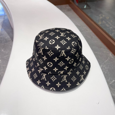QC Image
