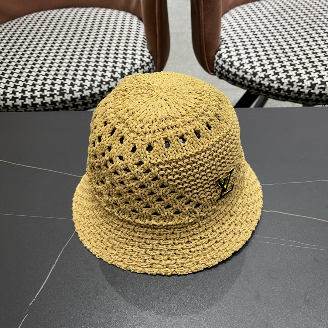 High quality and fashionable sunshade fisherman hat 2 pcs add : 18859952090 if you need size guide