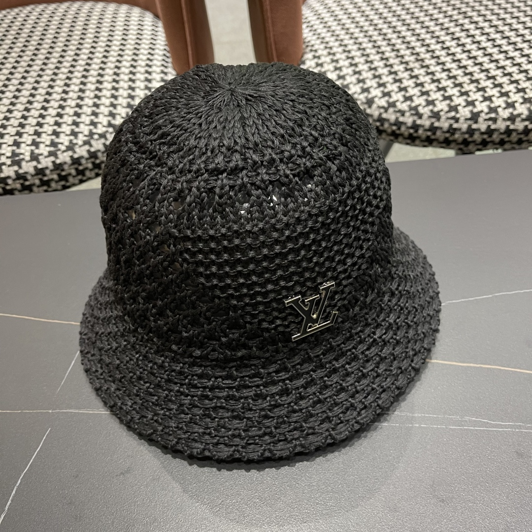 High quality and fashionable sunshade fisherman hat 2 pcs add : 18859952090 if you need size guide