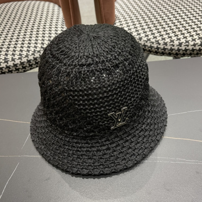QC Image