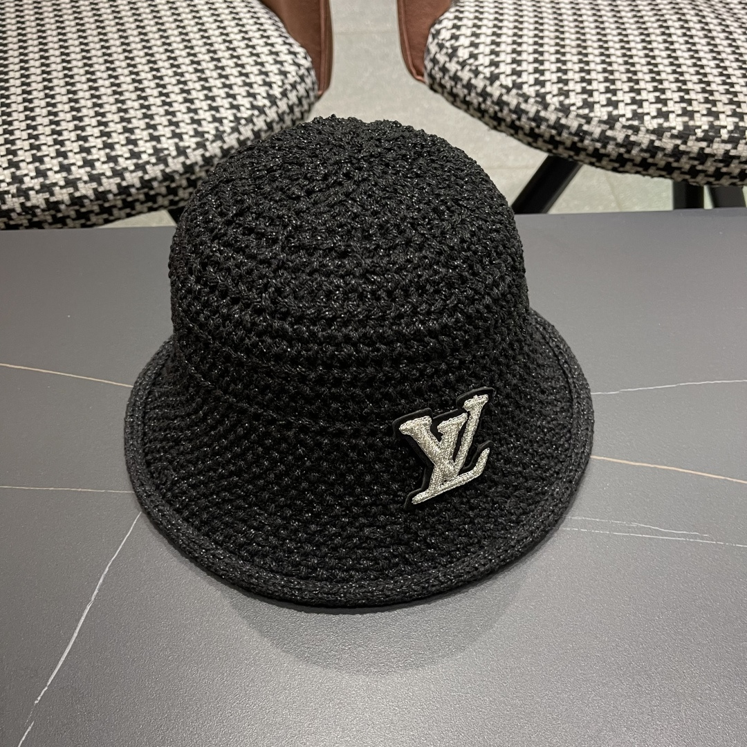 High quality and fashionable sunshade fisherman hat 2 pcs add : 18859952090 if you need size guide
