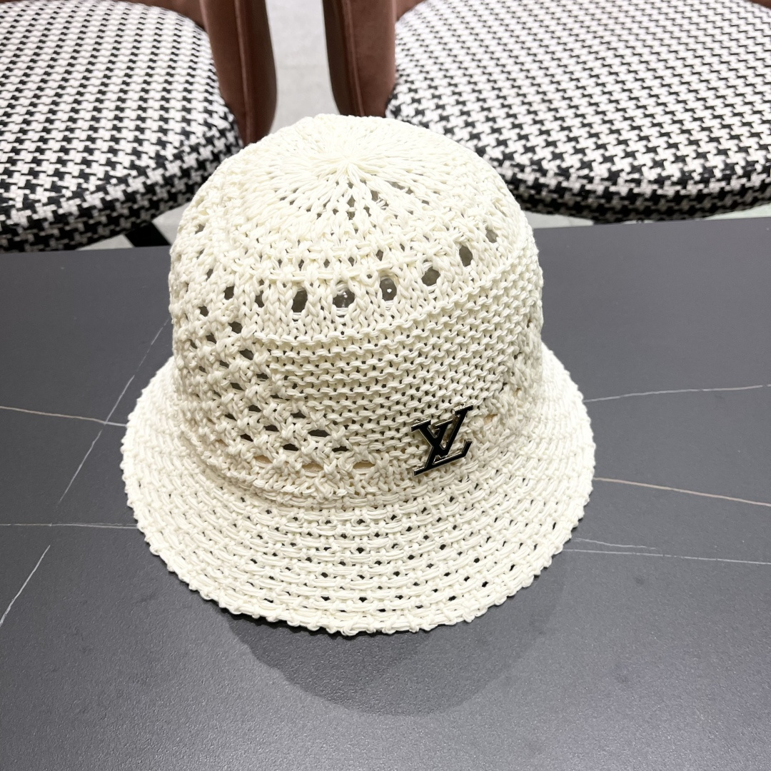 High quality and fashionable sunshade fisherman hat 2 pcs add : 18859952090 if you need size guide