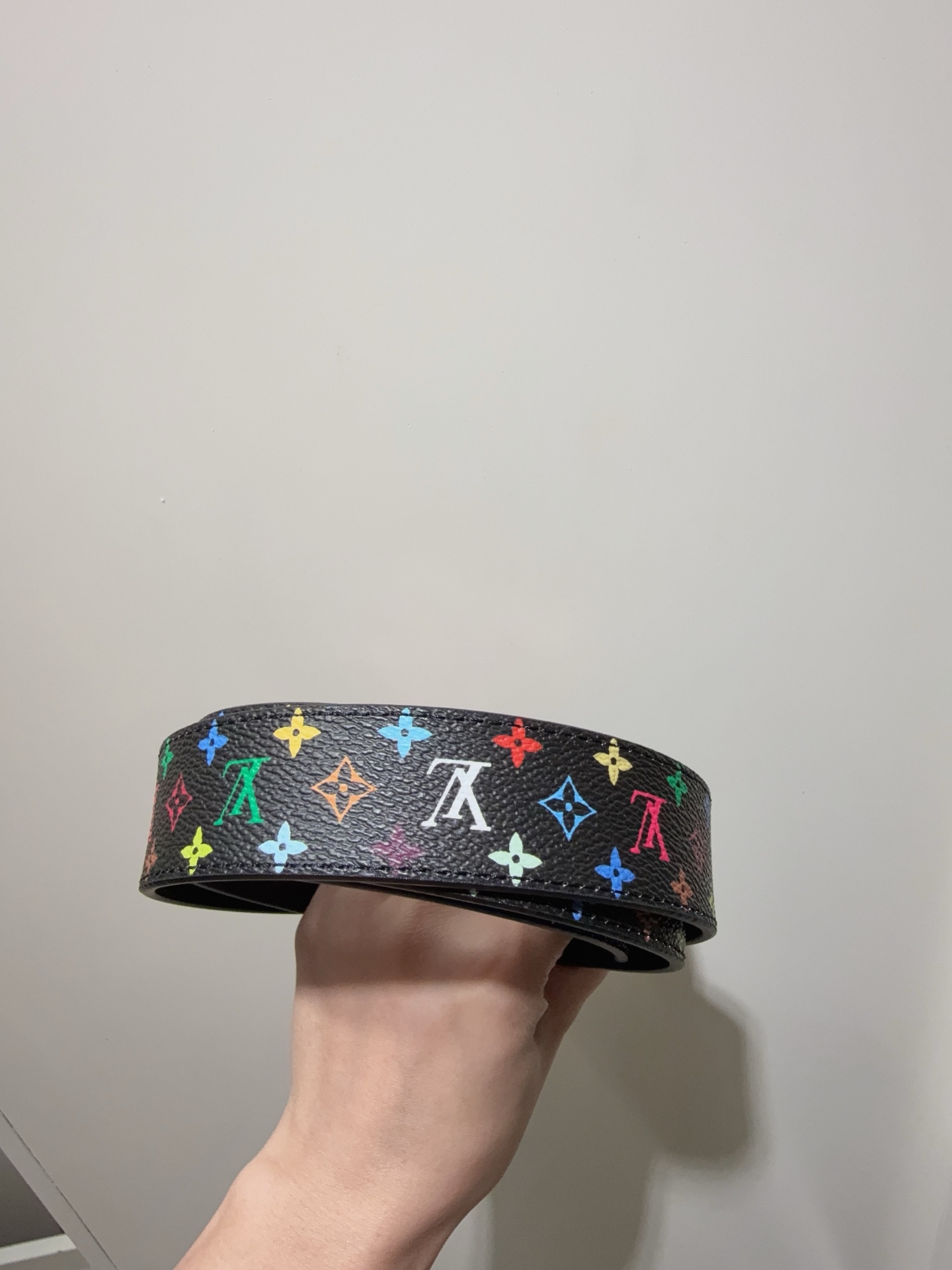 High quality, simple and refined women's waist belt 1 pls add : 18030258501 if you need size guide