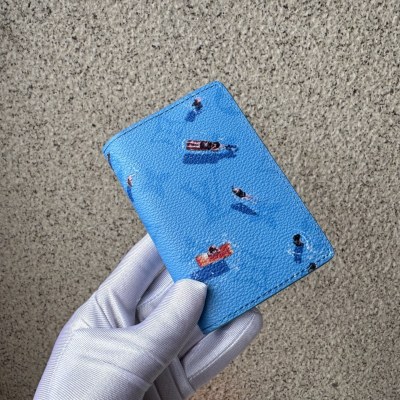 QC Image
