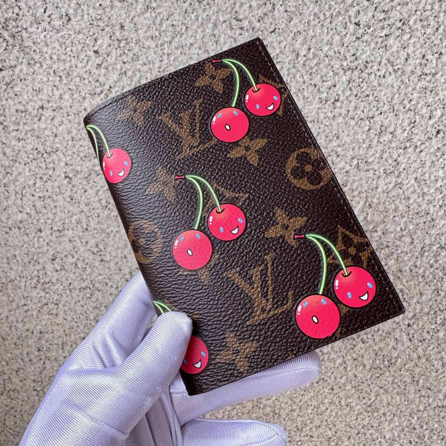 High quality new printed passport clip, short clip wallet, PLS add : 18030258501 if you need size guide