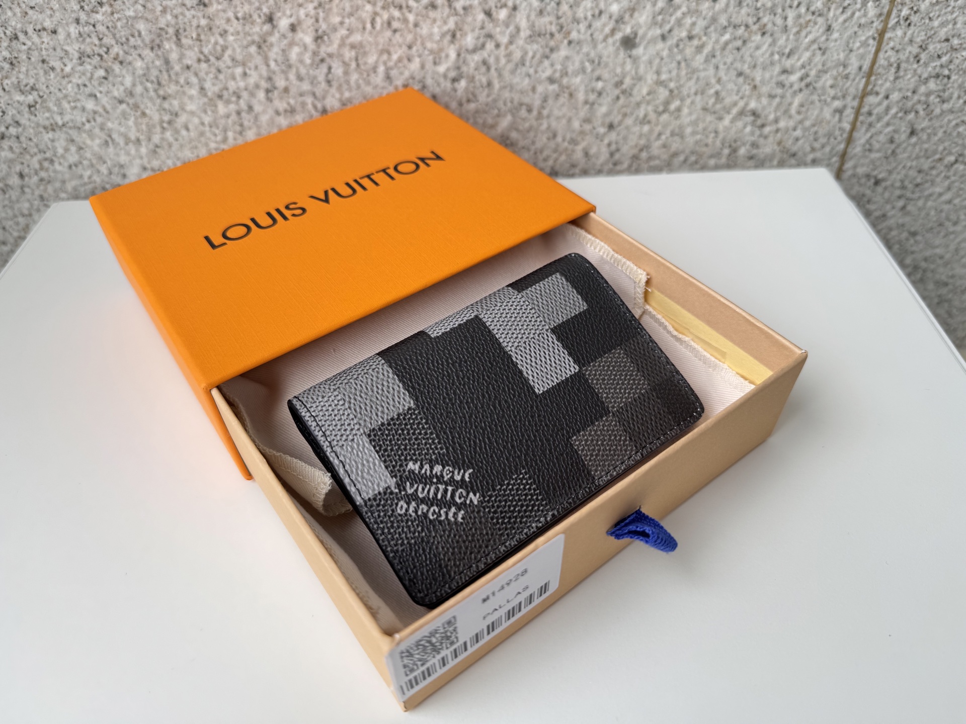 High quality new printed passport clip, short clip wallet, PLS add : 18030258501 if you need size guide