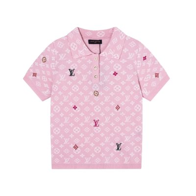 QC Image
