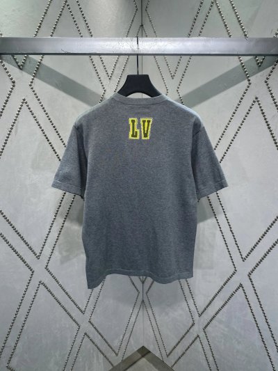 QC Image