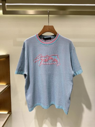 QC Image