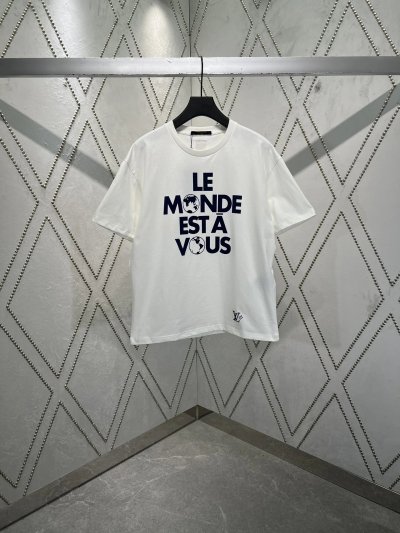 QC Image