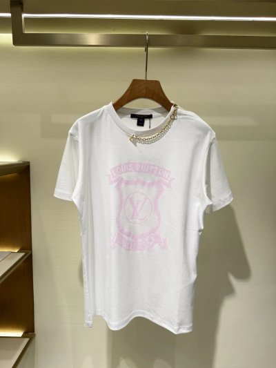 QC Image
