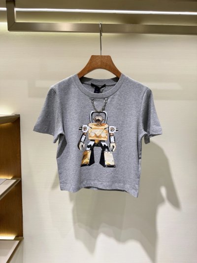 QC Image