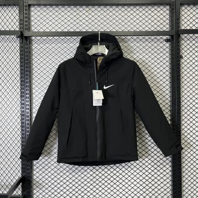 QC Image