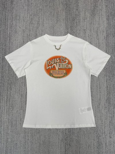 QC Image