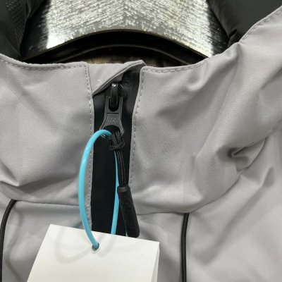 QC Image