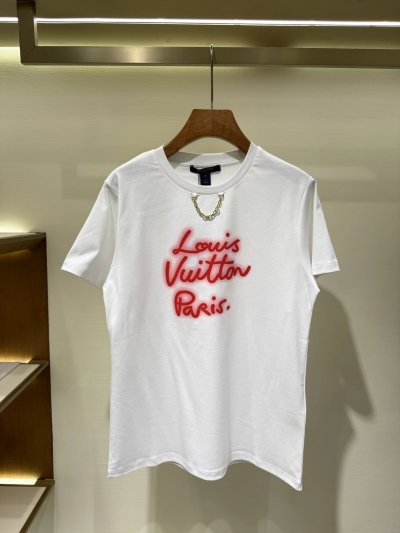 QC Image