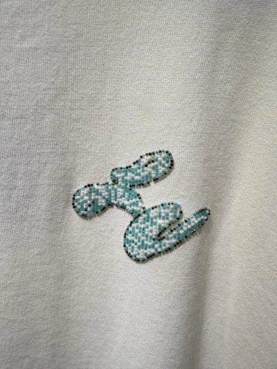 QC Image