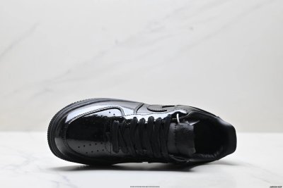 QC Image