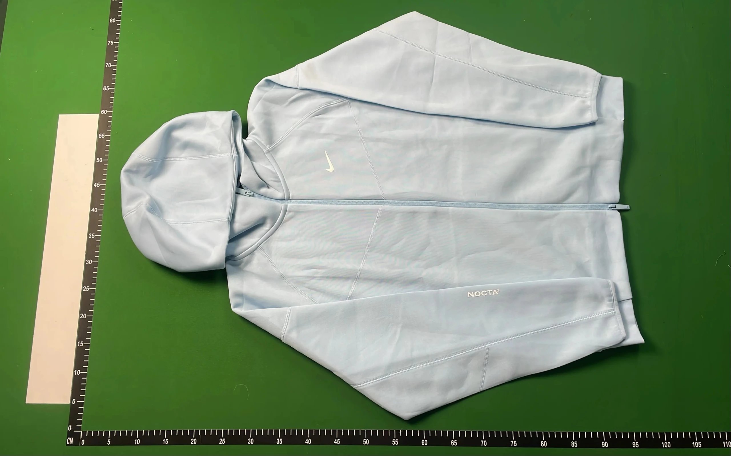 Factory high-quality hoodie set - XW