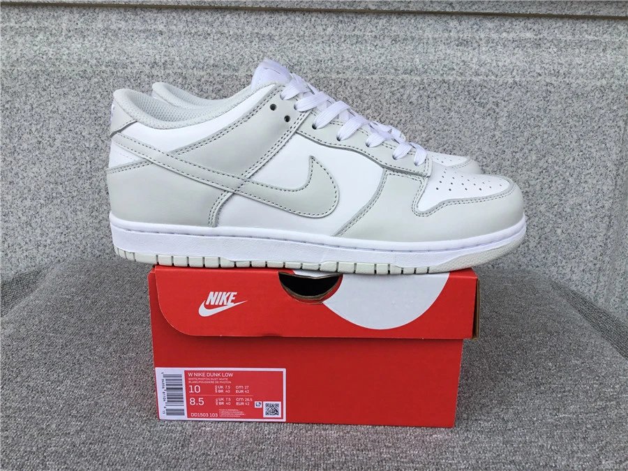 Freps - High Quality Shoes 015