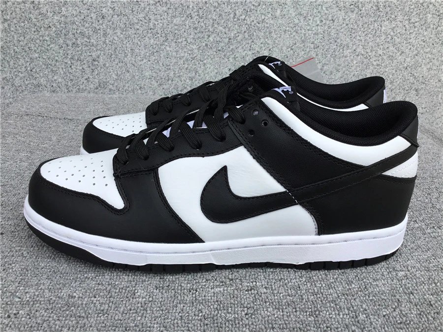 Freps - High Quality Shoes 015