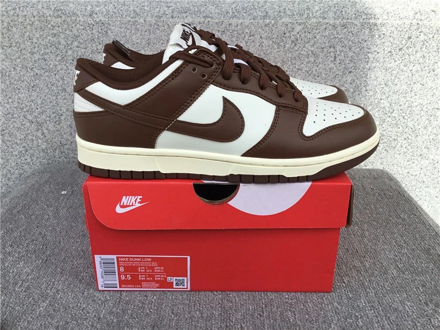 Freps - High Quality Shoes 015